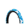 TRACER tire
