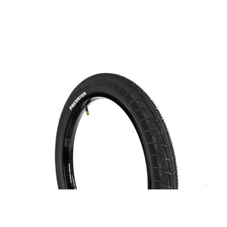 ECLAT PREDATOR TIRE