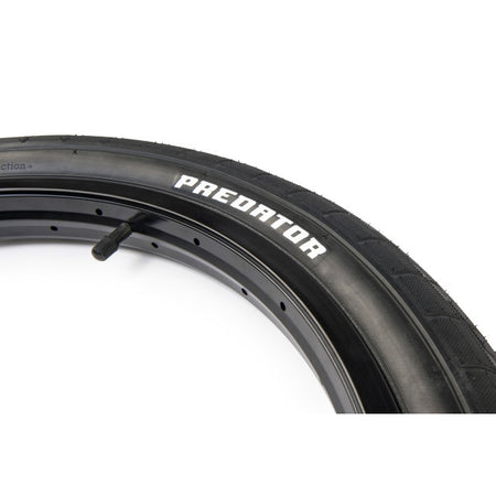 ECLAT PREDATOR TIRE