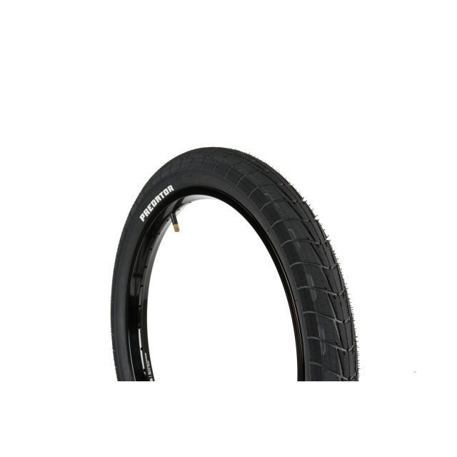 ECLAT PREDATOR TIRE