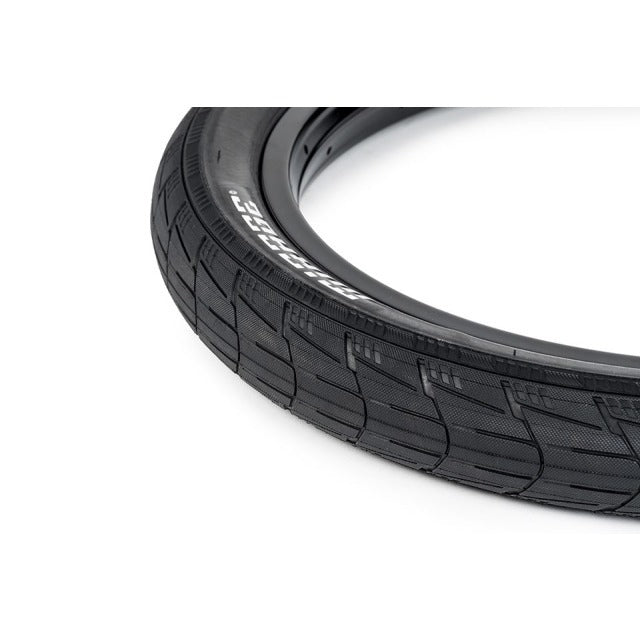 ECLAT MIRAGE LIGHTWEIGHT TIRE
