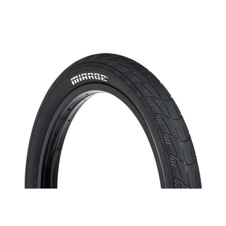 ECLAT MIRAGE LIGHTWEIGHT TIRE