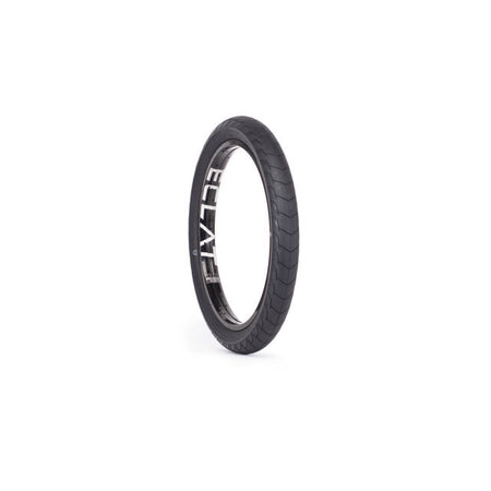 ECLAT DECODER TIRE