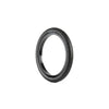 ECLAT VAPOUR TIRE