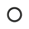 ECLAT VAPOUR TIRE