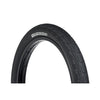 ECLAT MIRAGE LIGHTWEIGHT TIRE
