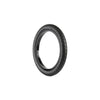 ECLAT VAPOUR TIRE