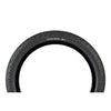 ECLAT VAPOUR TIRE