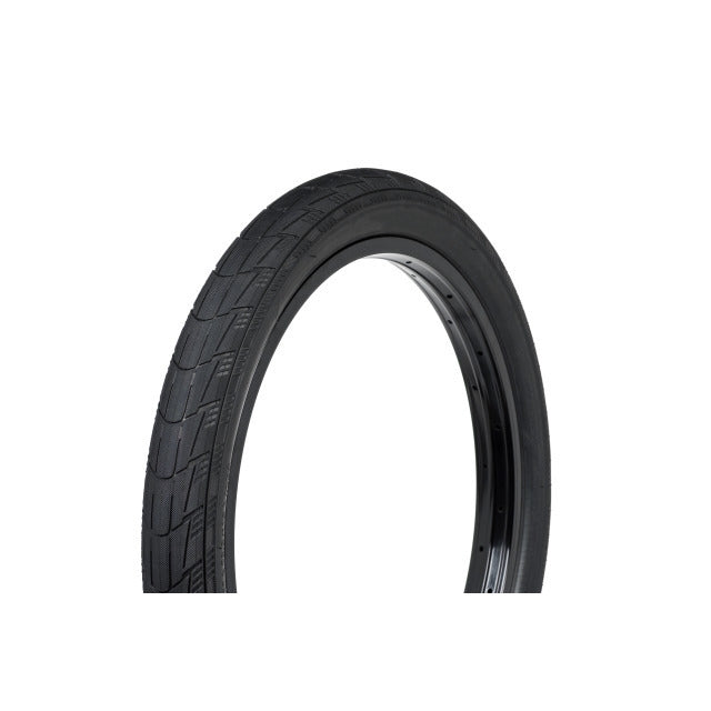 ECLAT MIRAGE LIGHTWEIGHT TIRE