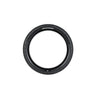 ECLAT MIRAGE LIGHTWEIGHT TIRE