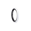ECLAT DECODER TIRE