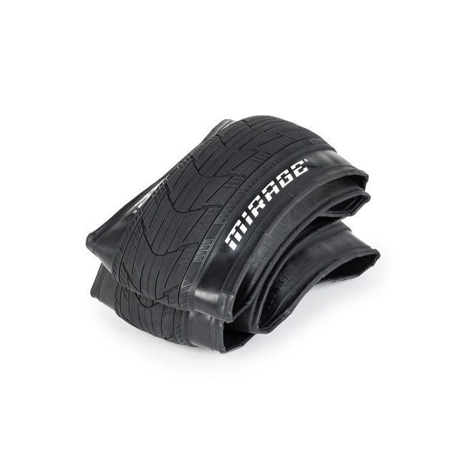 ECLAT MIRAGE LIGHTWEIGHT TIRE