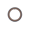 ECLAT DECODER TIRE