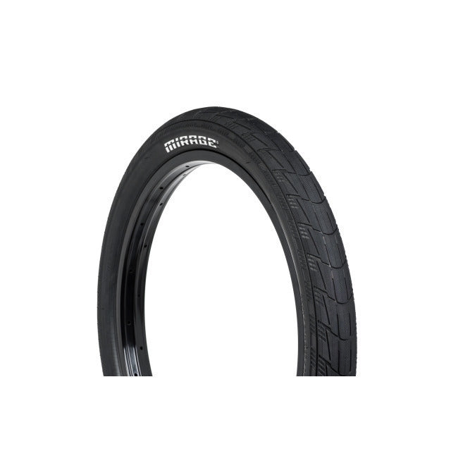 ECLAT MIRAGE LIGHTWEIGHT TIRE