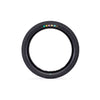 ECLAT MORROW TIRE