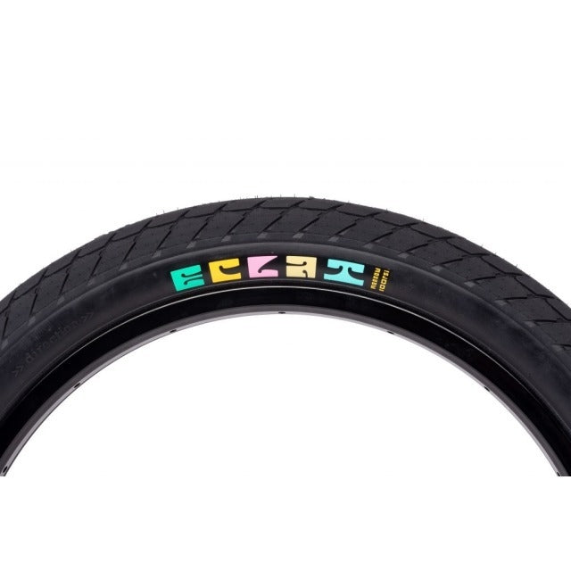 ECLAT MORROW TIRE