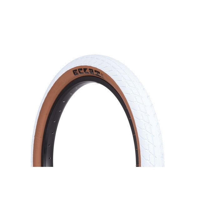 ECLAT MORROW TIRE