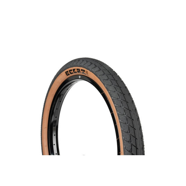 ECLAT MORROW TIRE