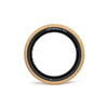 ECLAT FIREBALL TIRE