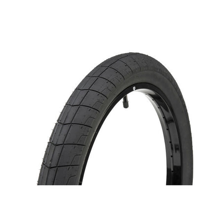ECLAT FIREBALL TIRE