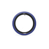 ECLAT FIREBALL TIRE