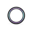 ECLAT FIREBALL TIRE