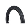 BURN tire