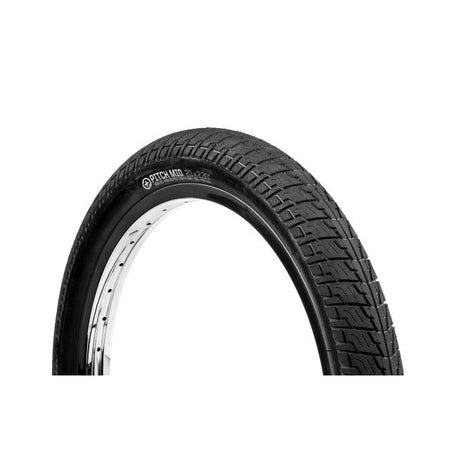 PITCH MID tire