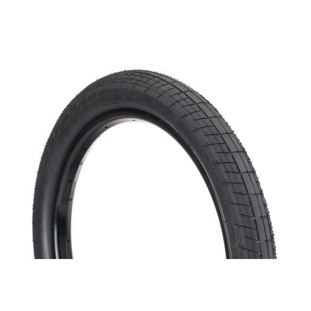 STING tire