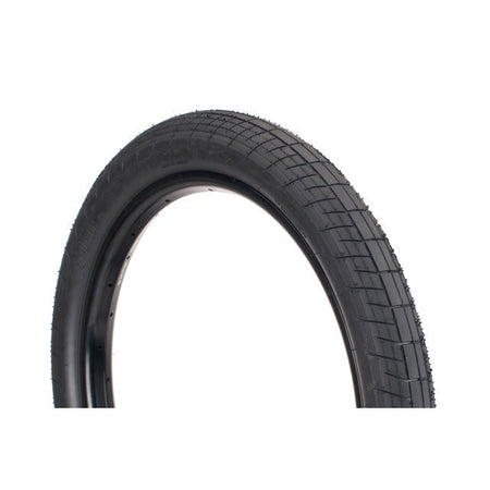 STING tire