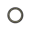 STING tire