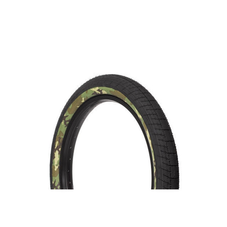 STING tire