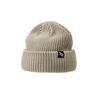 Title MTB THE TOGUE Beanie one size fits most