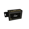 ECLAT TUBE AMP BMX INNER TUBE