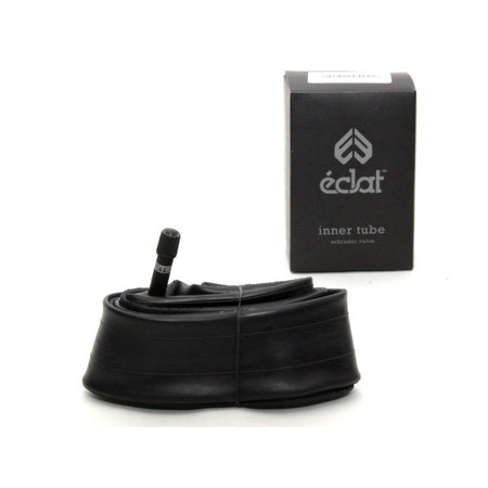 ECLAT HELIUM BMX INNER TUBE 