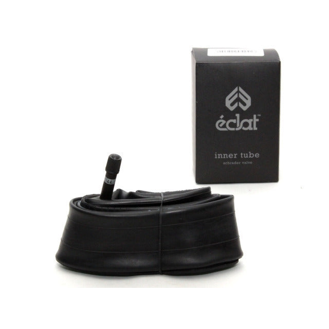 ECLAT HELIUM BMX INNER TUBE 