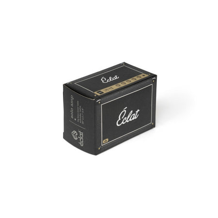 ECLAT SOLO BMX INNER TUBE