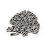 Cool Light  Chain