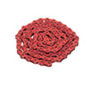Traction Chain