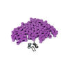 Traction Chain
