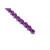 Traction Chain