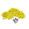 Traction Chain