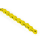Traction Chain