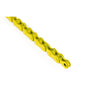 Traction Chain