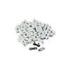 Traction Chain