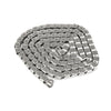 Cool Knight Chain