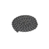 ECLAT DIESEL CHAIN