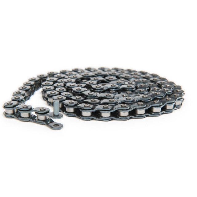 ECLAT 4-STROKE CHAIN
