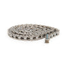 ECLAT 4-STROKE CHAIN