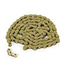 ECLAT DIESEL CHAIN